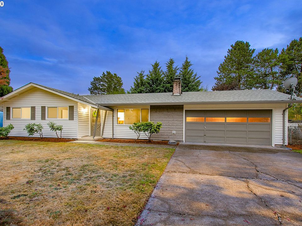 1st image of 5619 NE 70th St