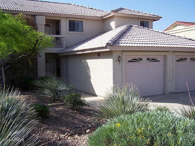 1st image of 16637 E Almont Dr APT 4