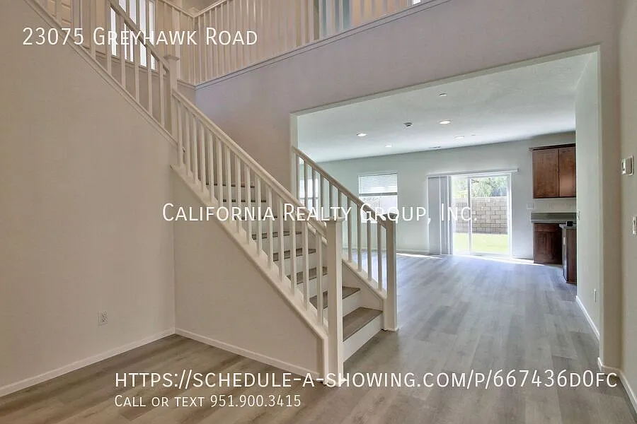 4 bed, 3.0 bath, 3159 sqft, $3,600 — Photo 4