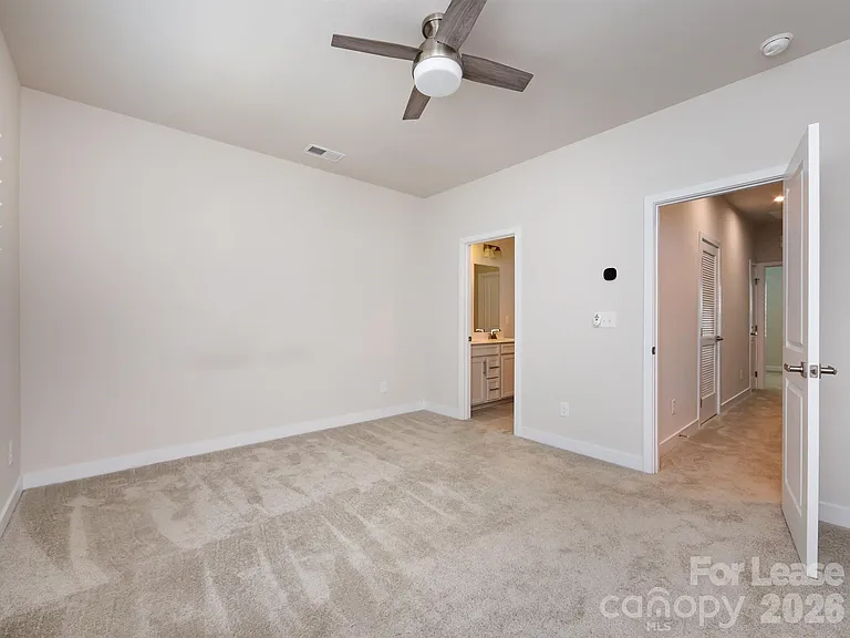 413 Spearfield Ln — Photo 28