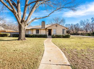 9306 Forest Hills Blvd, Dallas, TX 75218