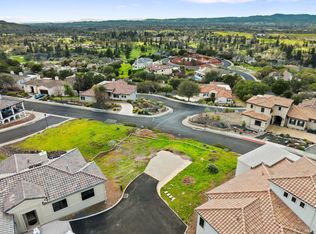 337 Alta Mesa Cir, Napa, CA 94558