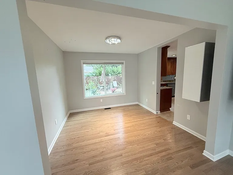 14509 90th Pl NE — Photo 7