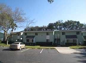 1st image of 607 Midway Dr