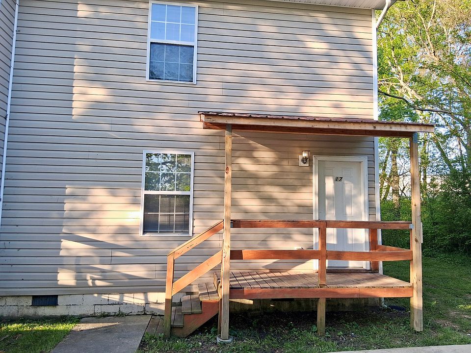 1st image of 353 Walnut Grove Rd #17