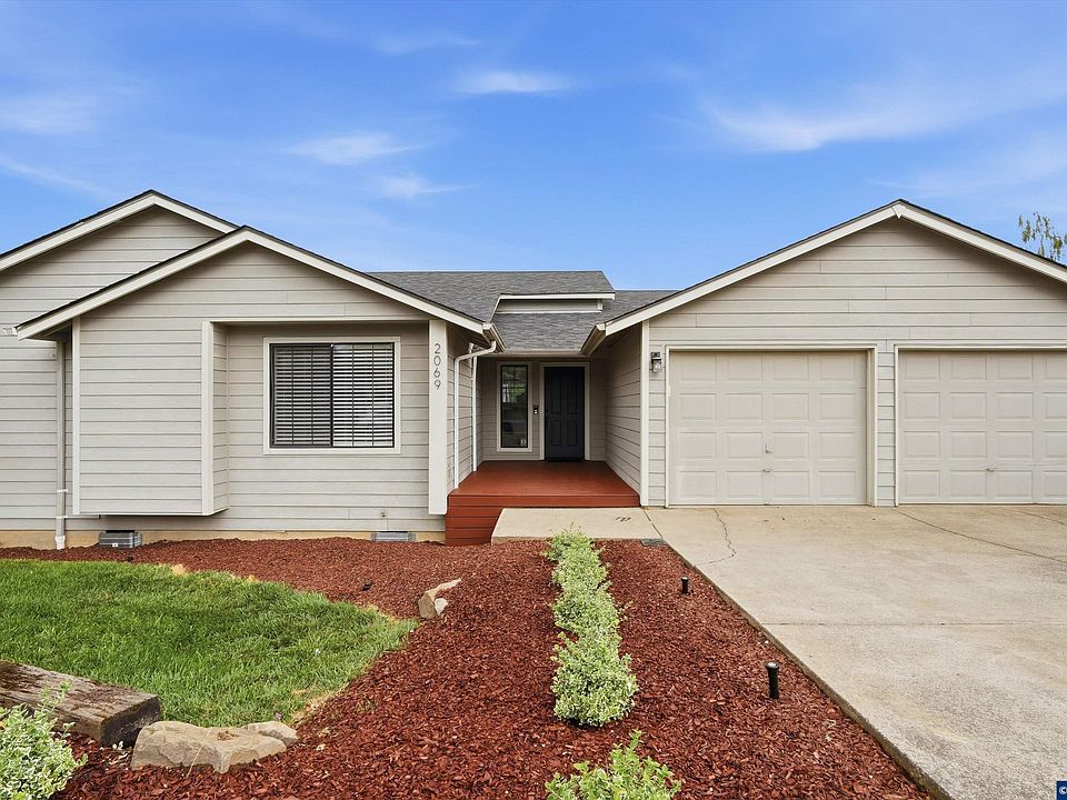 1st image of 2069 Flag Stone Ct N