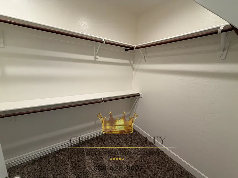 3315 S Meadowbrook St — Photo 14