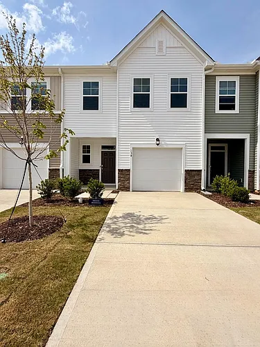 134 Blossom Field Way Photo 1