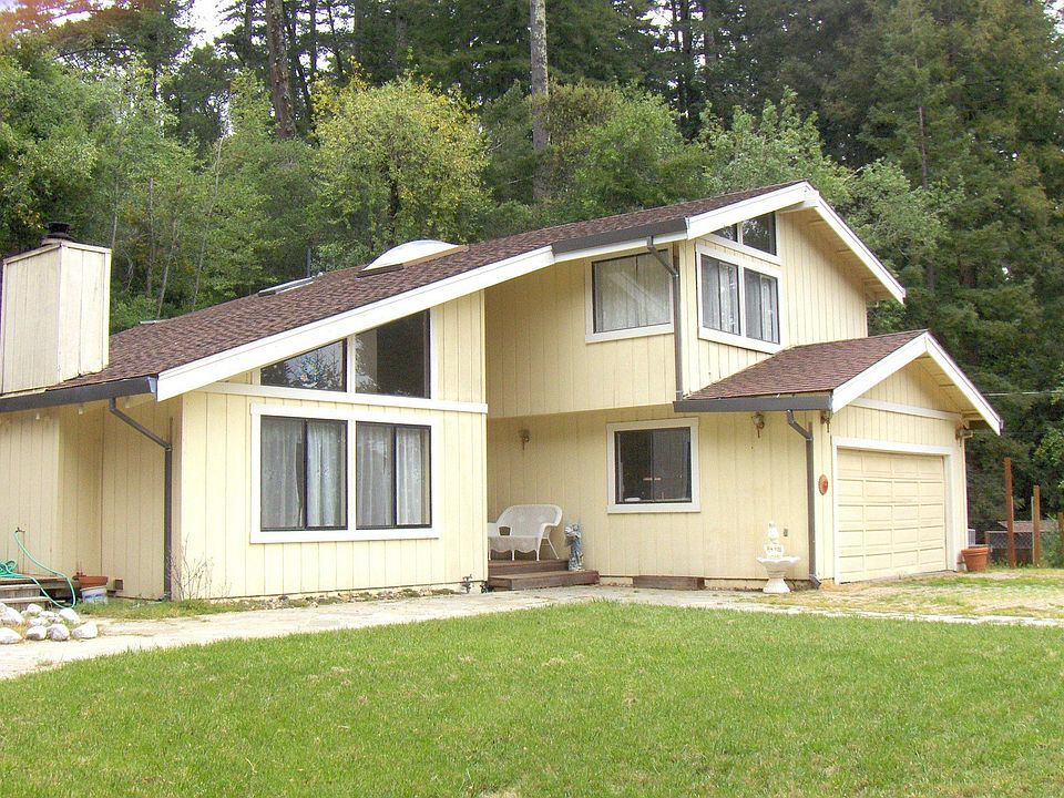 1st image of 23365 Sky View Ct