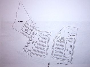 3069 Gravel Springs Rd, Buford, GA 30519