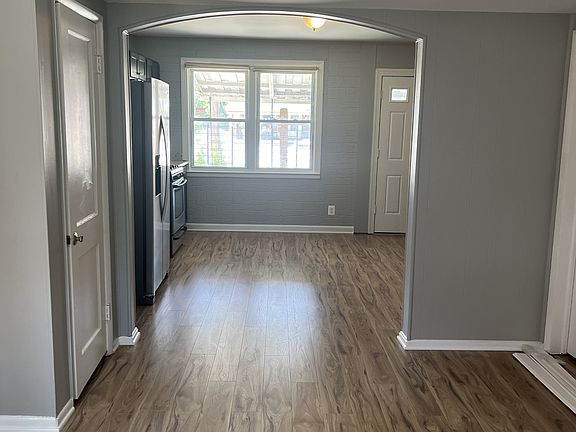 4th image of 3540 McShane Way #1