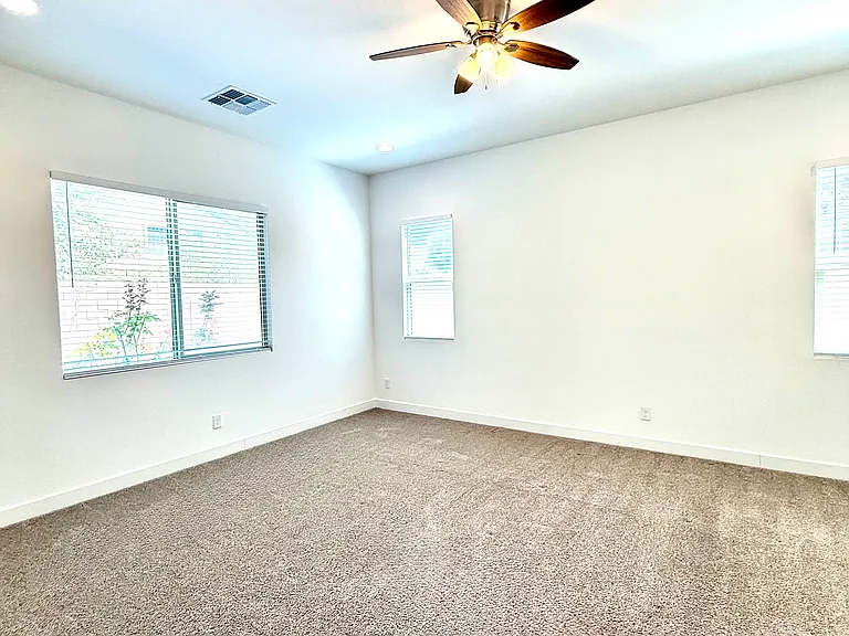 3824 E Fiesta Flower Ln — Photo 20
