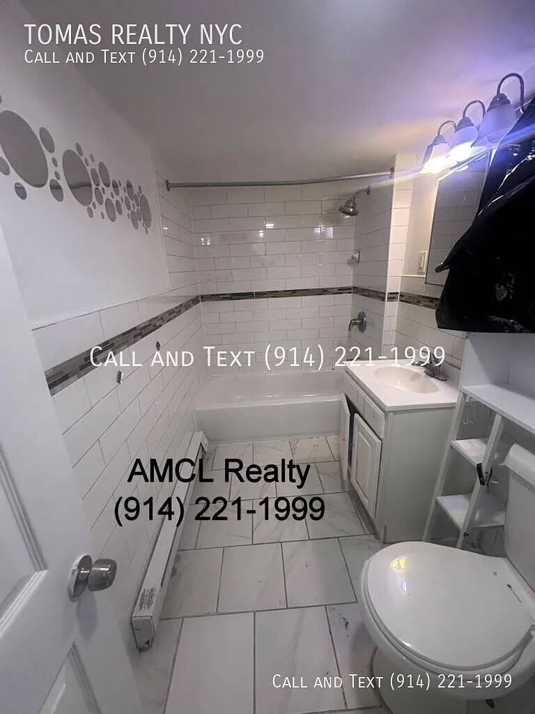 2 bed, $2,764 — Photo 2