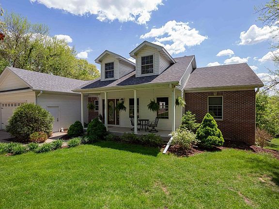 2nd image of 2803 W 2nd Street Ct #A