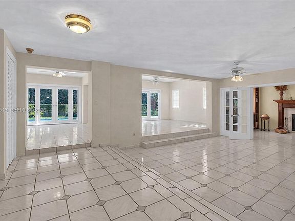 5th image of 5309 Alton Rd
