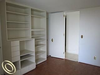4th image of 8200 E Jefferson Ave APT 1210