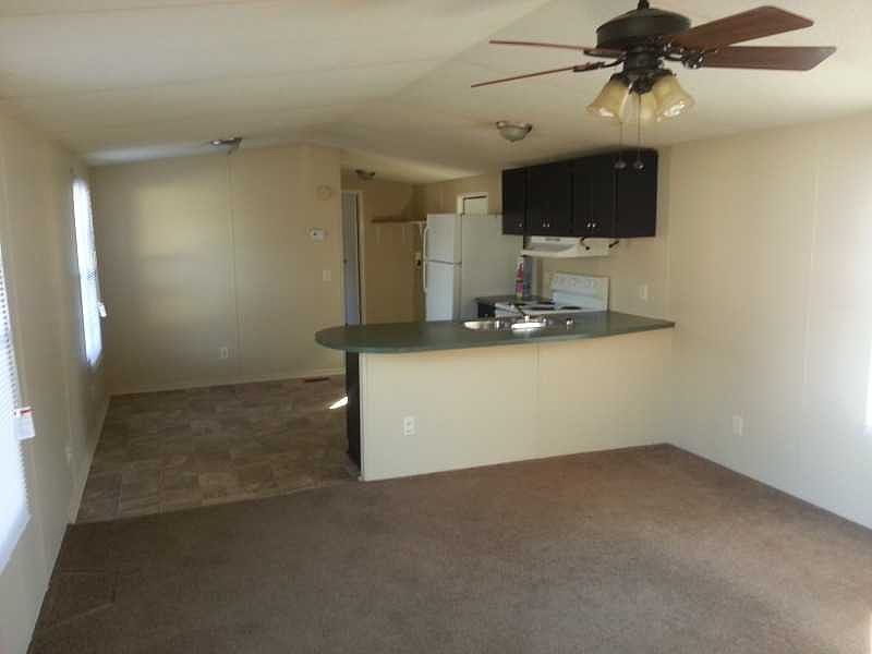 2nd image of 7211 Gentle Valley Ln