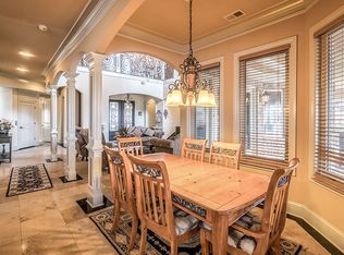 562 Bayberry Crossing Dr, Gainesville, GA 30501
