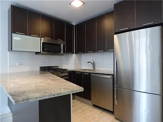 Rented by Akam Sales and Brokerage | media 9
