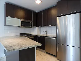 Rented by Akam Sales and Brokerage