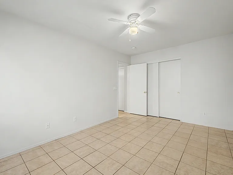 3442 S 96th Ave — Photo 16