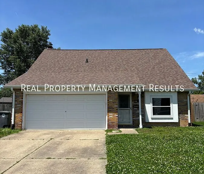 4208 Spring Valley Rd — Photo 1
