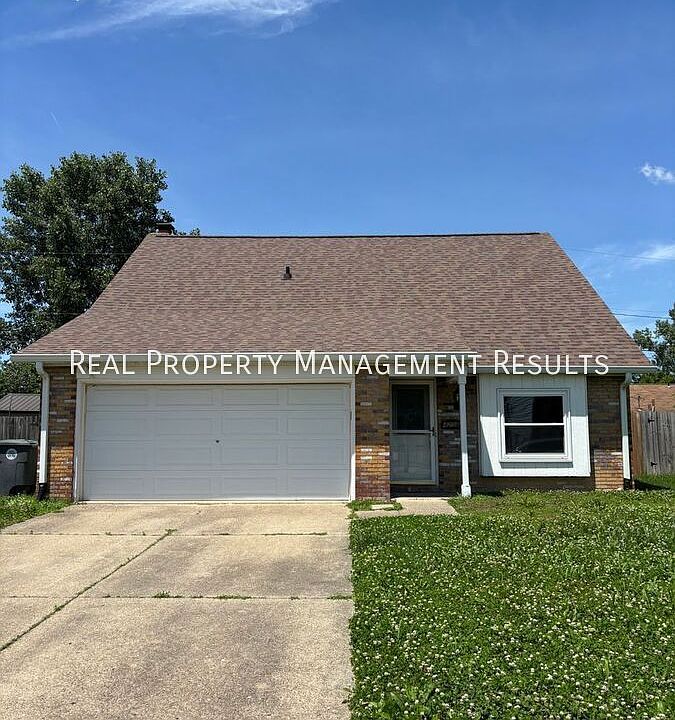 1st image of 4208 Spring Valley Rd