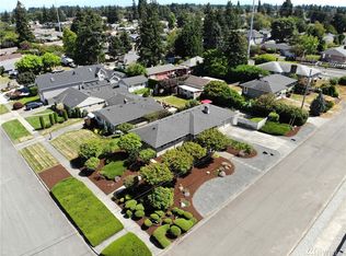 4820 N 22nd St, Tacoma, WA 98406