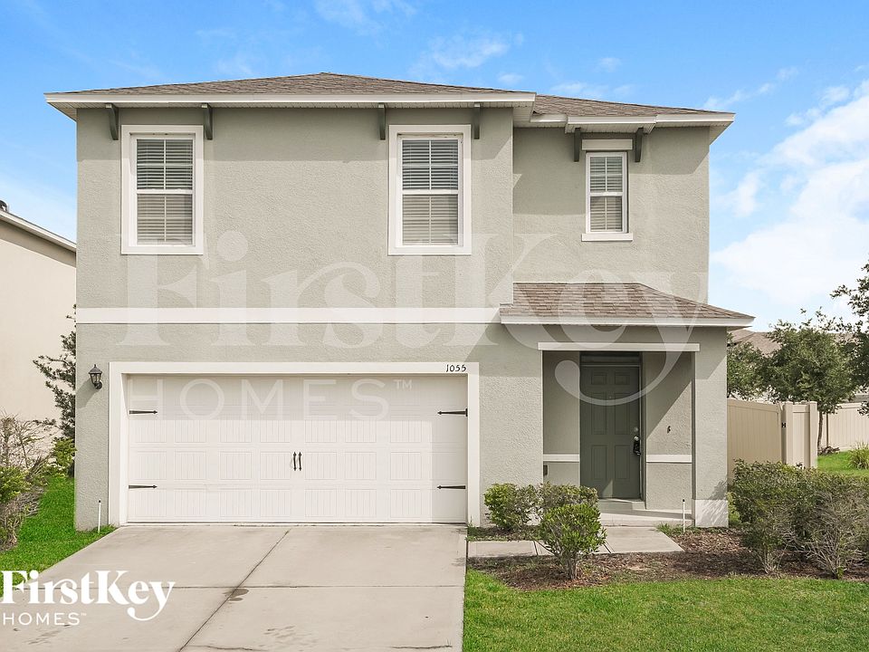 1st image of 1055 Andean Ln
