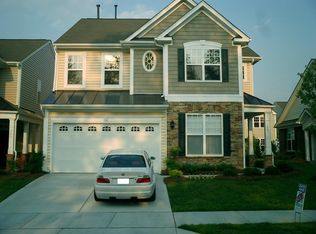 227 Churchview St, Cary, NC 27513