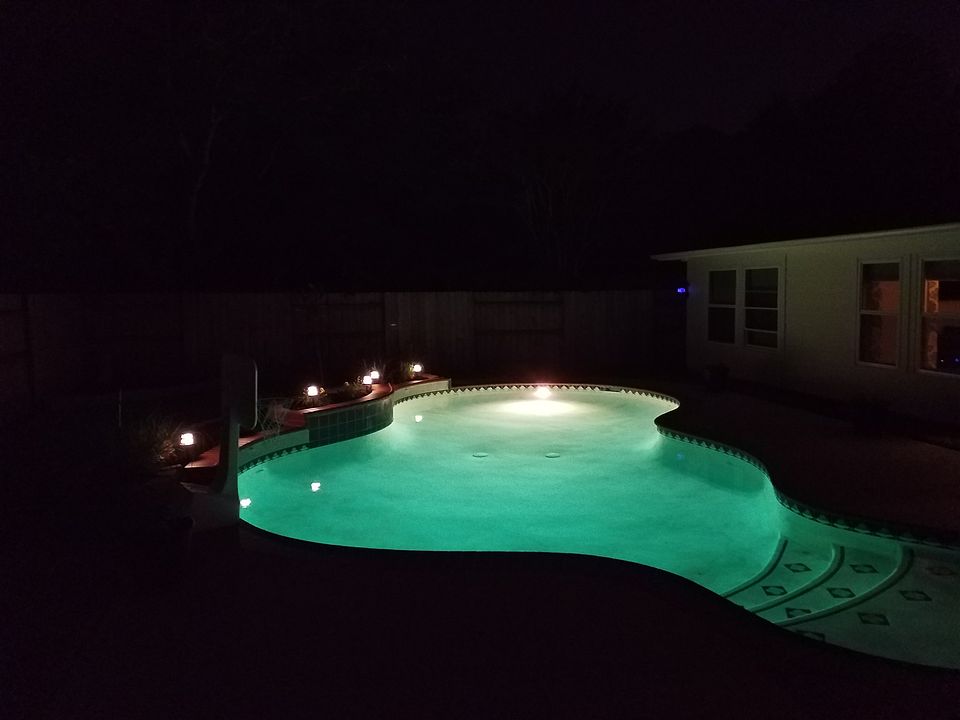 1st image of 7211 Glenwick Ct