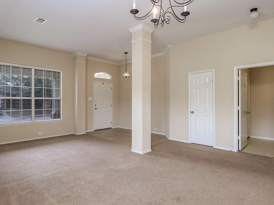 mayte♡ MSI Take Home Tile Sample-Madison Celeste 4 in. x 4 in. Matte