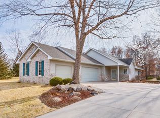 76 142nd Ave NW, Andover, MN 55304