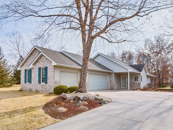 76 142nd Ave NW, Andover, MN 55304