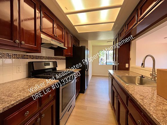 kitchen_08012023
