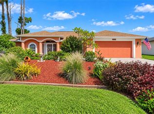 15090 BUSWELL AVENUE, PORT CHARLOTTE, FL 33953