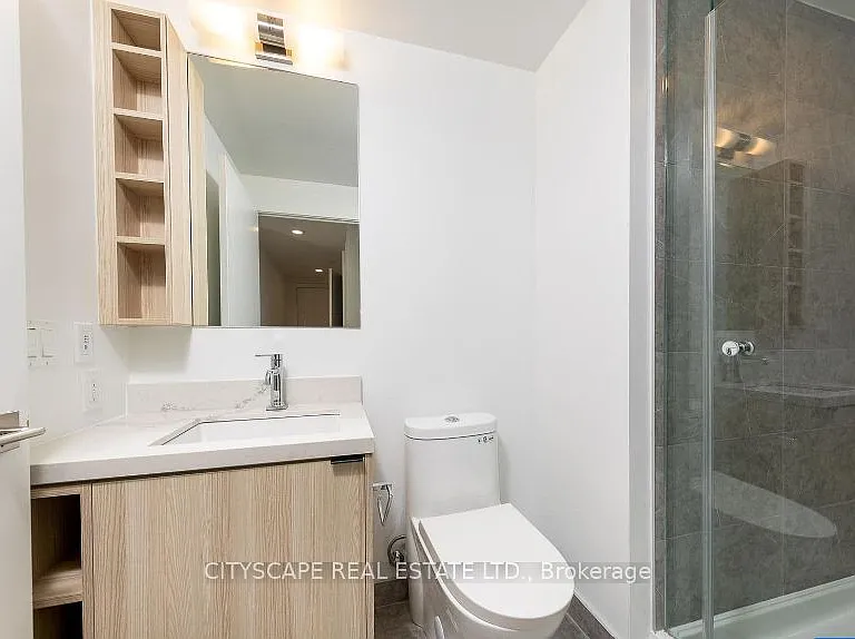 252 Church St #4805-A — Photo 8