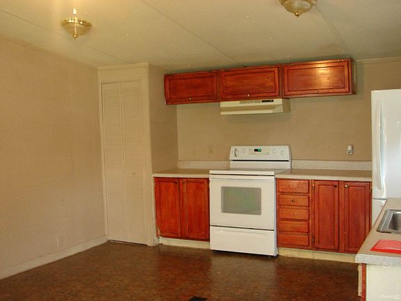 3rd image of 11659 Wildhorse Dr