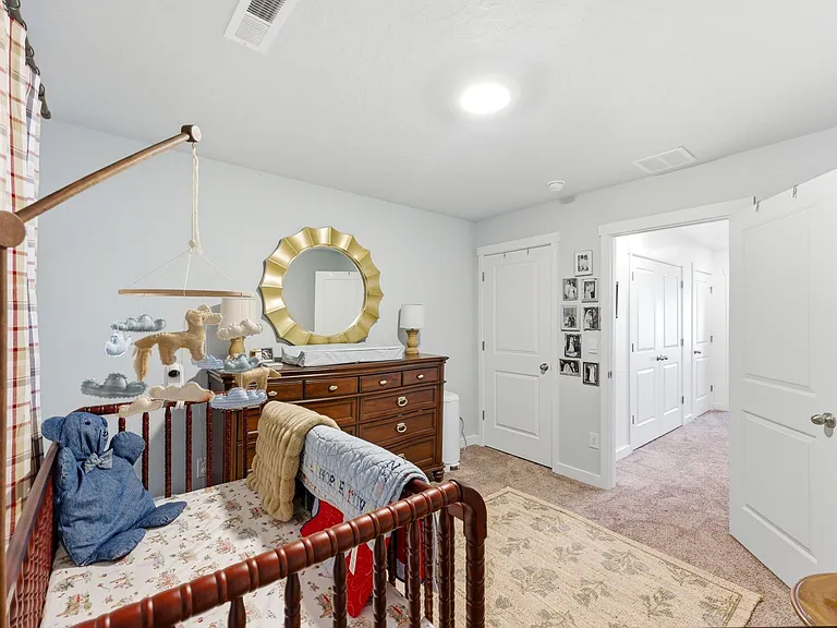 1113 E Jack Dr — Photo 15