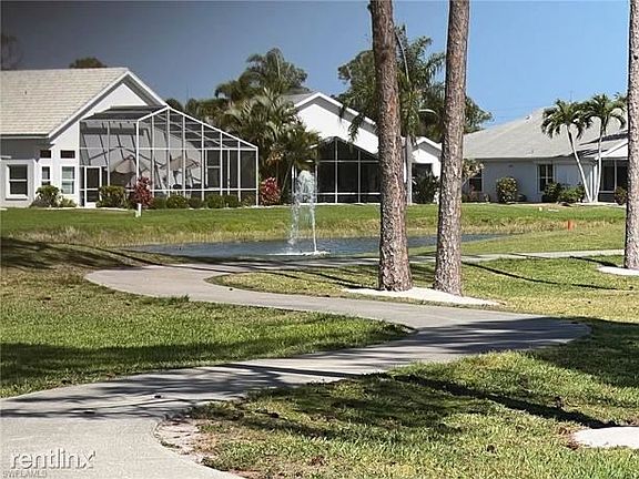 4th image of 3425 Sabal Springs Blvd