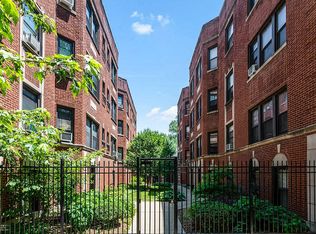 7013 N Wolcott Ave #1, Chicago, IL 60626