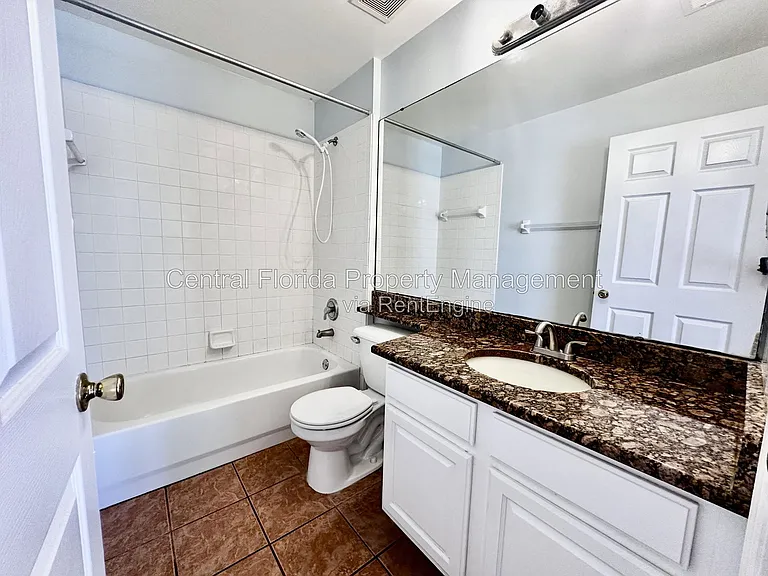 9217 Telfer Run — Photo 22