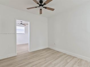 583 NW 47th Ter #R, Miami, FL 33127