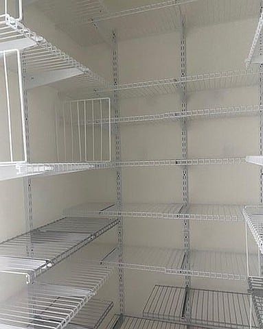 1st image of 6838 Toland Dr #201-1