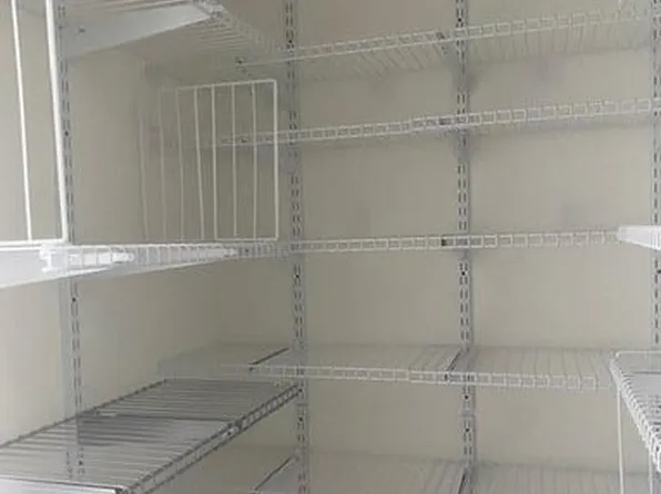 6838 Toland Dr, Melbourne, FL