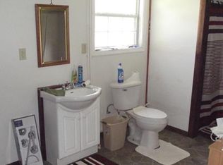 7329 County Road 9980, West Plains, MO 65775