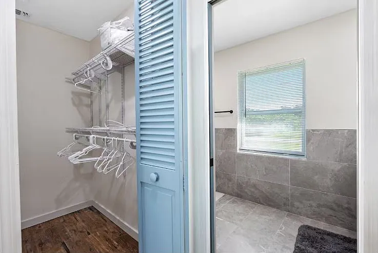 2119 Bendway Dr — Photo 22