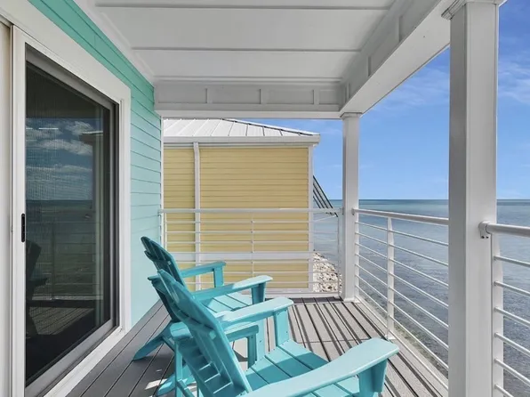 169 Paradise Way, Islamorada, FL 33036