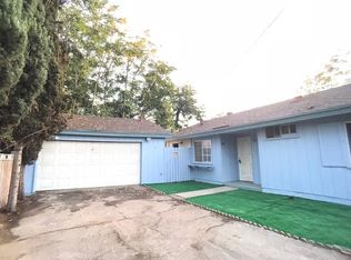 8906 Arcadia Ave, San Gabriel, CA 91775
