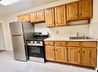 743-746 Skyline, Lancaster, PA 17601